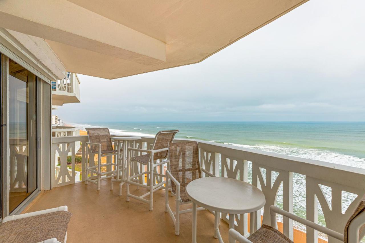 Van Lee 1003 Ormond Beach Eksteriør billede