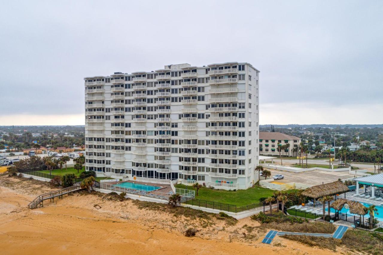 Van Lee 1003 Ormond Beach Eksteriør billede