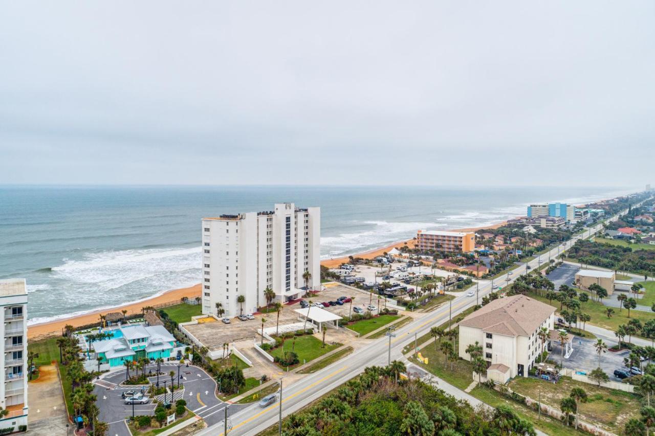 Van Lee 1003 Ormond Beach Eksteriør billede